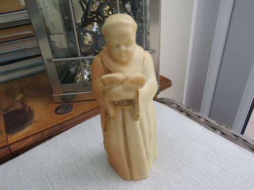 Early 20thc royal worcester - ,