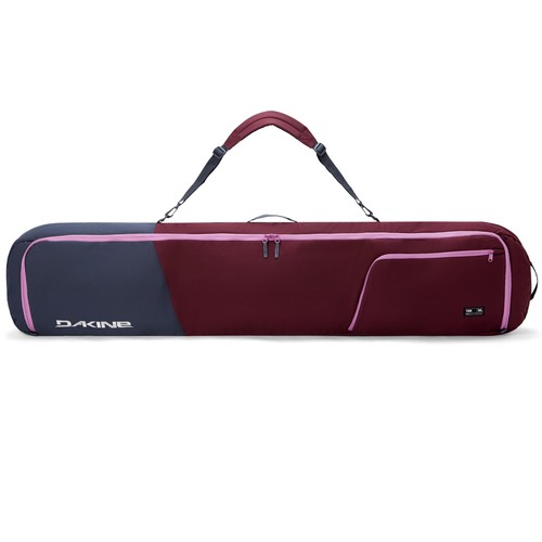Dakine tour snowboard - dakine,