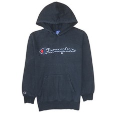 Champion men black large - champion,