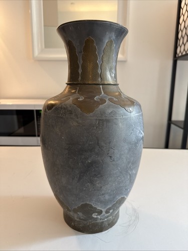 Large heavy art - large, nouveau