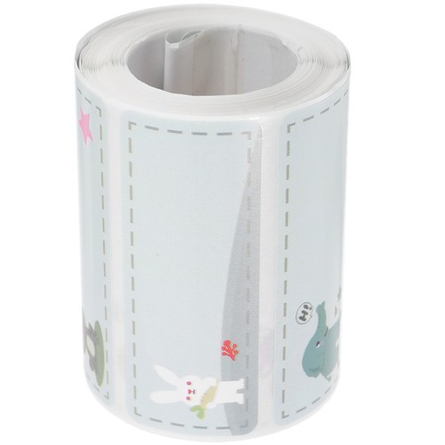 Roll decorative desk decors - roll,