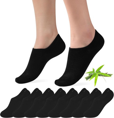 Toes home bamboo - home,