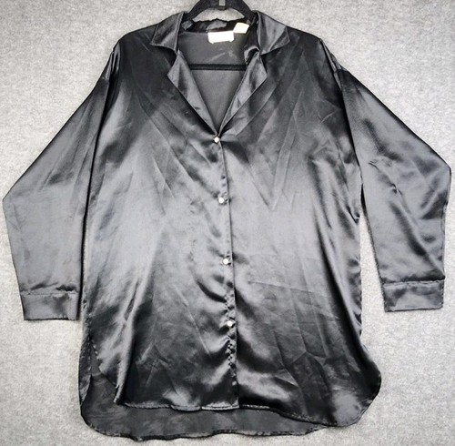 Vtg victoria secret gold label - vtg,