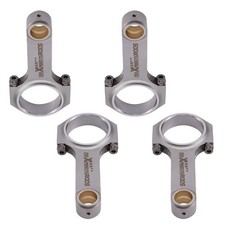 Con Rod Connecting Rods for