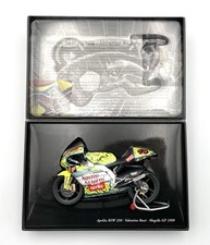 Minichamps 1:12 Aprilia RSW