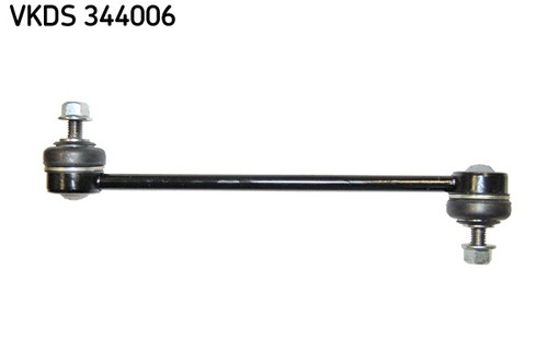 Front both sides skf sweden - front,