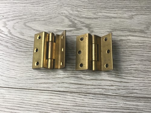 Off x2mm heavy - 2, 1/2”