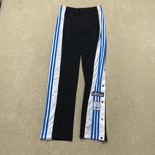 Adidas originals tracksuit - adidas,