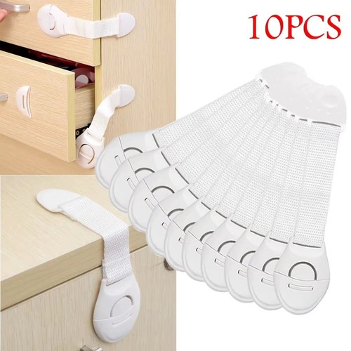 Baby safety kid child lock - kid,