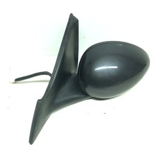 ALFA ROMEO GT 1.9 JTD DIESEL