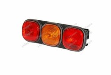 For JCB Telehandler REAR LIGHT