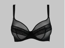 Maison Lejaby Elixir Nudite