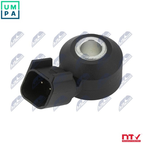 Knock sensor ess 001 for - knock,