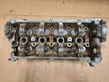 VW GOLF JETTA MK2 CORRADO