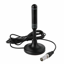 TV Antenna Best Portable
