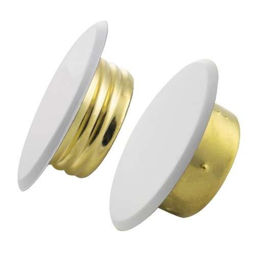 10pcs concealed sprinkler head - concealed,