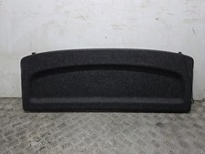 Vauxhall Corsa D Energy 5dr Hatch 2009-2013 Parcel Shelf 