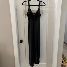 Victoria's Secret Vintage 90's