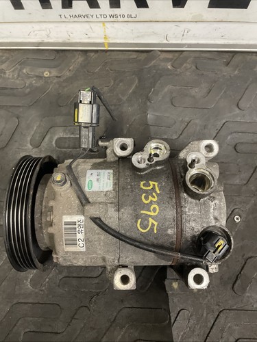 Kia hyundai diesel - /,