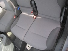 2021 VAUXHALL COMBO GENUINE NS