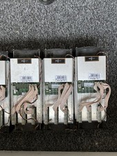 Bitman Antminer S9 -10.5th