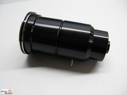 Kern vario switar - vario-switar, /