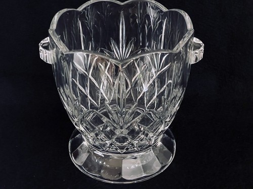 Marquis waterford 40034421 - by,