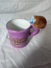 The Beatles Yellow Submarine