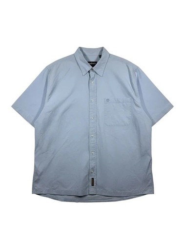 1380 timberland mens - 1380, xxxl