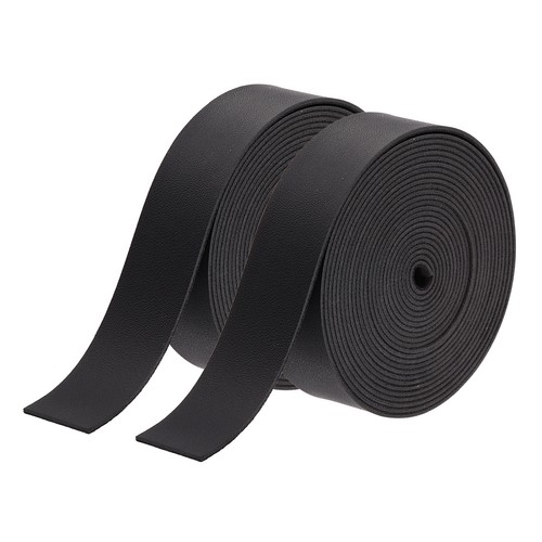 2roll faux leather straps - 2roll, straps,