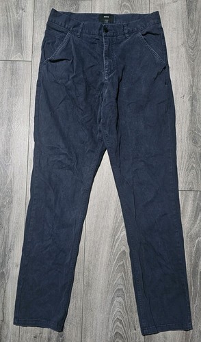 Finisterre men organic - finisterre,