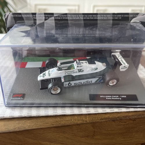 Panini scale - f1,
