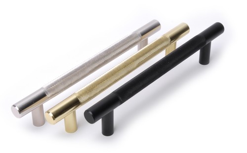 Door handles kitchen - kitchen, cabinet