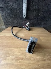 tzora titan mobility scooter