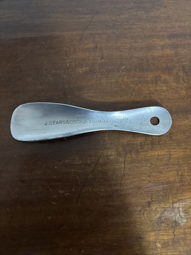 Vintage sears co - vintage,
