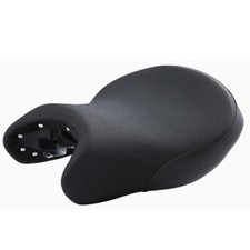 AIRHAWK  seat fits BMW R