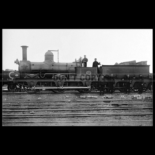 Photo 000705 steam - t.000705,