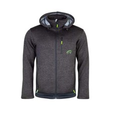 Arbortec Yeti Knitted Fleece