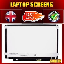 REPLACEMENT FOR HP CHROMEBOOK 11A G8 EE 11.6" HD LED SCREEN DISPLAY NON-TOUCH