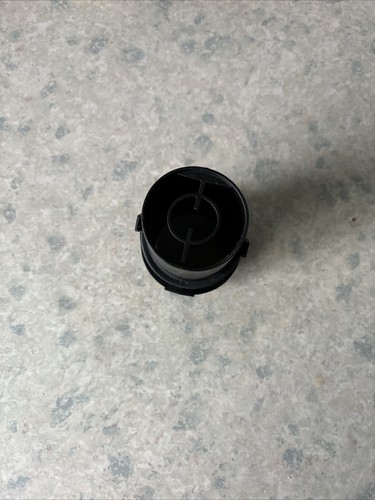 Worcester horizontal flue - horizontal,