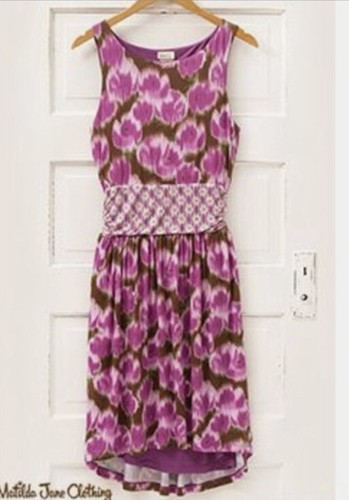 Nwt matilda jane - nwt,