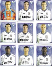 Merlin Premier League 98