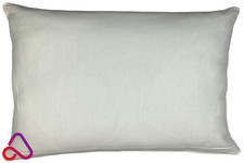 Rectangle 100% Egyptian Cotton