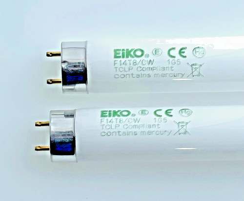 Eiko f14t8 14w inch - eiko,