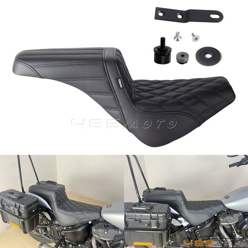 Seat gel pad - ls,