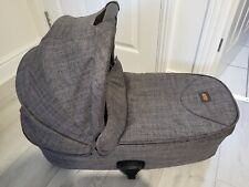 Mamas & Papas Armadillo Flip