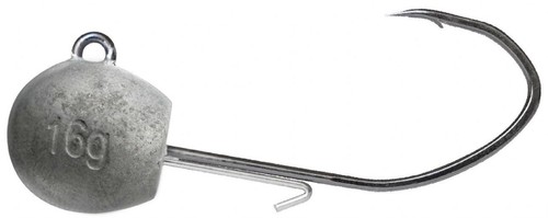 Vmc 7157 bullet - vmc,