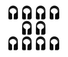 CC10 / No.10 SWA Armoured