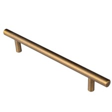 FTD Cabinet Handles T BAR