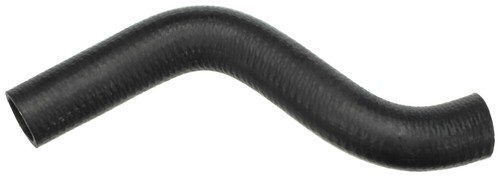 Radiator hose gates 3311 - hose,